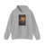 GOYA Y LUCIENTES, Francisco de - Bernardode Iriarte (Artwork) Hoodie