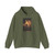 GOYA Y LUCIENTES, Francisco de - Bernardode Iriarte (Artwork) Hoodie