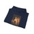 GOYA Y LUCIENTES, Francisco de - Bernardode Iriarte (Artwork) Hoodie