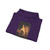 GOYA Y LUCIENTES, Francisco de - Bernardode Iriarte (Artwork) Hoodie