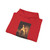 GOYA Y LUCIENTES, Francisco de - Bernardode Iriarte (Artwork) Hoodie