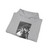 GOYA Y LUCIENTES, Francisco de - Birds of a Feather (Artwork) Hoodie