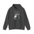 GOYA Y LUCIENTES, Francisco de - Birds of a Feather (Artwork) Hoodie