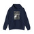 GOYA Y LUCIENTES, Francisco de - Birds of a Feather (Artwork) Hoodie