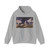 CONSTABLE, John - Stonehenge (Artwork) Hoodie