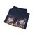 CONSTABLE, John - Stonehenge (Artwork) Hoodie