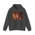 GOYA Y LUCIENTES, Francisco de - Birth of the Virgin (Artwork) Hoodie