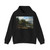 CONSTABLE, John - Stratford Mill (Artwork) Hoodie