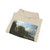 CONSTABLE, John - Stratford Mill (Artwork) Hoodie