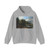 CONSTABLE, John - Stratford Mill (Artwork) Hoodie