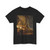 SAFTLEVEN, Cornelis - The Temptation of St Anthony (Artwork) T-Shirt