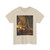 SAFTLEVEN, Cornelis - The Temptation of St Anthony (Artwork) T-Shirt