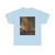 SAFTLEVEN, Cornelis - The Temptation of St Anthony (Artwork) T-Shirt