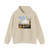 GOYA Y LUCIENTES, Francisco de - Blind Man's Buff (Artwork) Hoodie