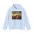 GOYA Y LUCIENTES, Francisco de - Blind Man Playing the Guitar (Artwork) Hoodie