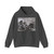 GOYA Y LUCIENTES, Francisco de - Cartloads to the cemetery (Artwork) Hoodie