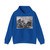 GOYA Y LUCIENTES, Francisco de - Cartloads to the cemetery (Artwork) Hoodie