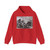 GOYA Y LUCIENTES, Francisco de - Cartloads to the cemetery (Artwork) Hoodie