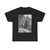 SHISKIN, Ivan Ivanovich - Trees. Kozlivka-Zaseka (Artwork) T-Shirt