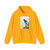 GOYA Y LUCIENTES, Francisco de - Chained Prisoner (Artwork) Hoodie