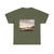 RUYSDAEL, Salomon van - The Crossing at Nimwegen (Artwork) T-Shirt