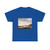 RUYSDAEL, Salomon van - The Crossing at Nimwegen (Artwork) T-Shirt