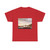 RUYSDAEL, Salomon van - The Crossing at Nimwegen (Artwork) T-Shirt