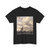 RUYSDAEL, Salomon van - Seascape (Artwork) T-Shirt