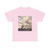 RUYSDAEL, Salomon van - Seascape (Artwork) T-Shirt