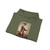 GOYA Y LUCIENTES, Francisco de - Charles III in Hunting Costume (Artwork) Hoodie