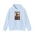 GOYA Y LUCIENTES, Francisco de - Charles III in Hunting Costume (Artwork) Hoodie