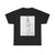 RUNGE, Philipp Otto - Study to the Morning (Artwork) T-Shirt