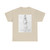 RUNGE, Philipp Otto - Study to the Morning (Artwork) T-Shirt