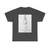 RUNGE, Philipp Otto - Study to the Morning (Artwork) T-Shirt