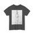 RUNGE, Philipp Otto - Study to the Morning (Artwork) T-Shirt