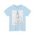 RUNGE, Philipp Otto - Study to the Morning (Artwork) T-Shirt