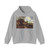 CONSTABLE, John - The Hay-Wain (Artwork) Hoodie