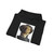 DAUMIER, Honore - Charles Philipon (Artwork) Hoodie