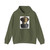 DAUMIER, Honore - Charles Philipon (Artwork) Hoodie
