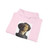 DAUMIER, Honore - Charles Philipon (Artwork) Hoodie