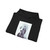 DAUMIER, Honore - 32 (Artwork) Hoodie