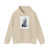 DAUMIER, Honore - 32 (Artwork) Hoodie