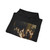 GOYA Y LUCIENTES, Francisco de - Charles IV and his Family (Artwork) Hoodie