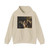 GOYA Y LUCIENTES, Francisco de - Charles IV and his Family (Artwork) Hoodie