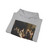 GOYA Y LUCIENTES, Francisco de - Charles IV and his Family (Artwork) Hoodie