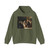 GOYA Y LUCIENTES, Francisco de - Charles IV and his Family (Artwork) Hoodie