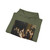 GOYA Y LUCIENTES, Francisco de - Charles IV and his Family (Artwork) Hoodie