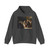 GOYA Y LUCIENTES, Francisco de - Charles IV and his Family (Artwork) Hoodie