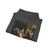 GOYA Y LUCIENTES, Francisco de - Charles IV and his Family (Artwork) Hoodie