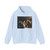 GOYA Y LUCIENTES, Francisco de - Charles IV and his Family (Artwork) Hoodie
